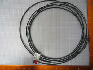 For Sale