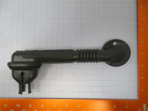 For Sale