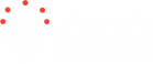 OCO Connectors