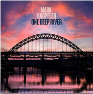 Mark Knopfler - One Deep River 