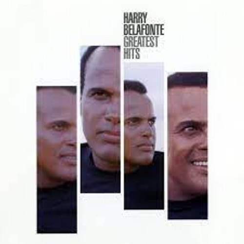 Harry Belafonte – Greatest Hits - CD *NEW*