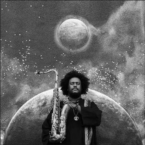 Kamasi Washington - The Epic - 3CD *NEW*