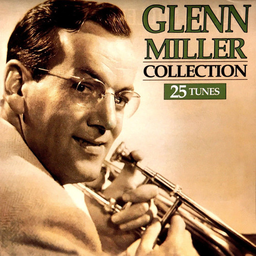 Glenn Miller – Collection - CD *NEW*