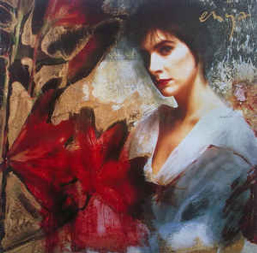 Enya ‎– Watermark - CD *NEW*