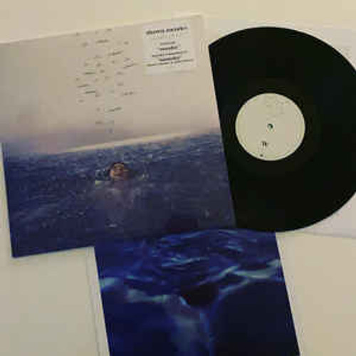 Shawn Mendes ‎– Wonder - LP *NEW*