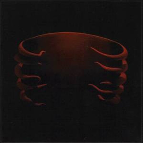 Tool (2) – Undertow - CD *NEW*