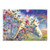 Unicorn Dream 1500 Piece Jigsaw Puzzle | Mystical Creatures! *NEW*