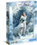 Winter Guardians Part of the Anne Stokes Collection 1000 Piece Jigsaw Puzzle *NEW*