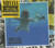 Nirvana – Nevermind - 2CD *NEW*