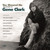 You Showed Me: Songs Of Gene Clark - Various - CD *NEW*