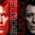 David Bowie – Legacy - 2CD *NEW*