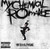 My Chemical Romance – The Black Parade - CD *NEW*