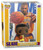 NBA: SLAM: Shaquille O'Neal - Pop! Magazine Cover #02 *NEW*