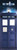 Dr Who Tardis Door Poster *NEW*