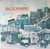 Blockhead – Downtown Science (Grey  Marbled Vinyl) - 2LP *NEW*