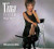 Tina Turner – Private Dancer - LP *NEW*