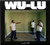 Wu-Lu – Loggerhead - CD *NEW*