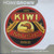 Homegrown 100% Kiwi Music Thoroughly Homegrown Choice! - Various - CD *NEW*