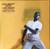 Leon Bridges – Gold-Diggers Sound (Indie Exclusive Alternate Album Cover) - LP *NEW*