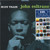 John Coltrane – Blue Train (Blue Vinyl) - LP *NEW*