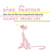 Henry Mancini – The Pink Panther (Music From The Film Score) - LP *NEW*