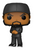 Ice Cube - Pop! Vinyl Figure #160 *NEW*