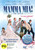 Mamma Mia!: The Movie - DVD *NEW*