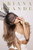 Ariana Grande Bunny - POSTER *NEW*