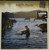 Bret McKenzie – Songs Without Jokes (Blue vinyl) - LP *NEW*