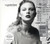 Taylor Swift – Reputation - CD *NEW*