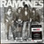 Ramones – Ramones - LP *NEW*