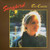 Eva Cassidy – Songbird - LP *NEW*