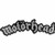 Patches - Motorhead Band Logo Embroidered Patch *NEW*