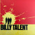 Billy Talent – Billy Talent - LP *NEW*