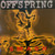 Offspring* – Smash - LP *NEW*