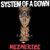System Of A Down – Mezmerize - CD *NEW*