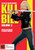 Kill Bill: Volume 2 - DVD *NEW*