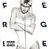 Fergie (2) – Double Dutchess - CD *NEW*
