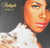 Aaliyah – I Care 4 U - 2LP *NEW*