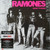 Ramones – Rocket To Russia - LP *NEW*