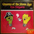 Queens Of The Stone Age – Era Vulgaris - LP *NEW*
