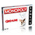 Gremlins Monopoly *NEW*