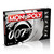 James Bond Monopoly *NEW*
