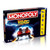 Back to the Future Monopoly (Refresh) *NEW*