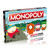 South Park Monopoly *NEW*
