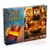 Lord of the Rings Mount Doom 1000 Piece Jigsaw *NEW*