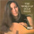  Julie Felix ‎– The World Of Julie Felix (NZ) - LP *USED*