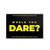 Would You Dare? Card Game *NEW*