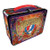 Grateful Dead Tin Carry All Fun Box *NEW*