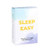 Sleep Easy Card Game *NEW*